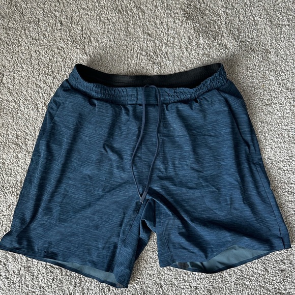 Lululemon swim trunks M - Picture 1 of 1